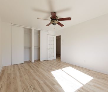 1350 Rue Hyman, apt. 201 - Photo 6