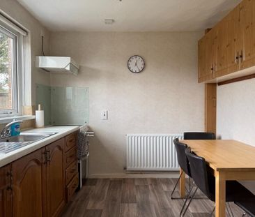 3 Church View, Waringstown, BT66 7RG - Photo 5