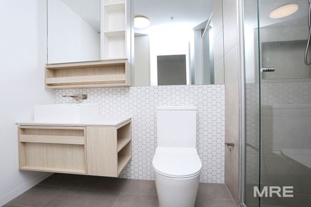 1115/40 Hall Street, Moonee Ponds - Photo 5