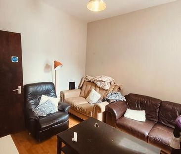 140 Dunluce Avenue, Belfast, BT9 7AZ - Photo 1