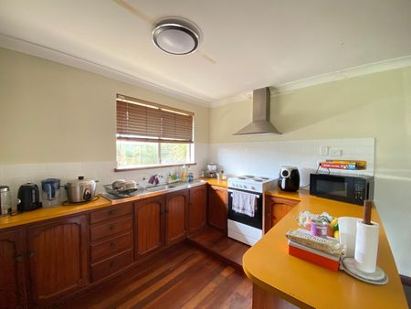 Room Available in Central Busselton Shared House - Photo 3