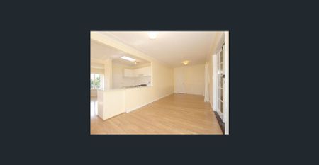 Modern Comfort in a Prime Seven Hills Location - Photo 3