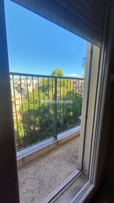 Ενοικίαση, Κατοικία, Διαμέρισμα - Photo 1