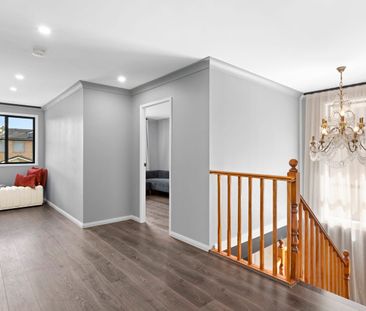 7 Larne Street, Prestons, NSW 2170 - Photo 5