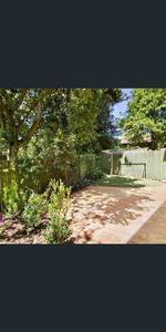 1/3 Jasmine Road, Normanhurst, NSW 2076 - Photo 4