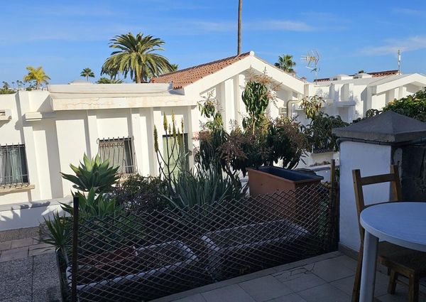 Maspalomas, Canary Islands 35100