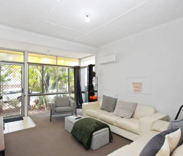 “Beautifully Presented 3-Bedroom Home in the Heart of Brassall” - Photo 3