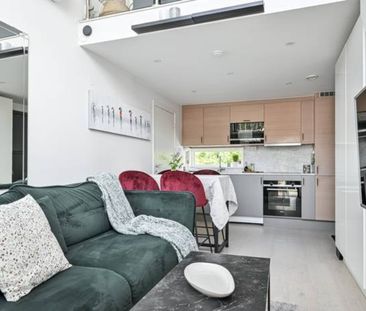 Skogås - 1rok - tillsv - 10.350kr/mån - Foto 4