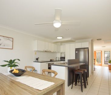 Coffs Harbour, 6/24 Brunswick Avenue - Photo 4