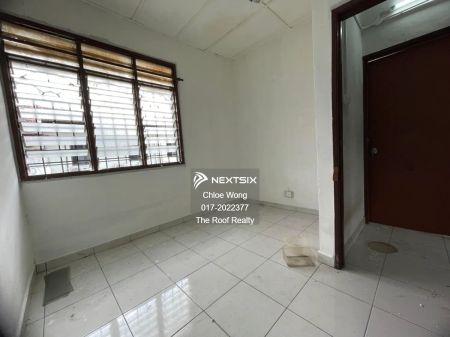Taman Putra Perdana - Photo 5