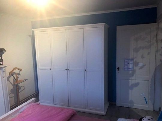 Woning te huur - Photo 1