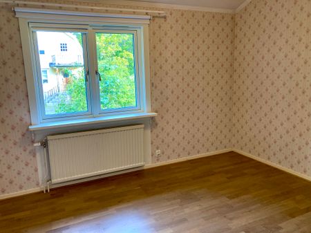 Hagavägen, Herräng - Foto 3