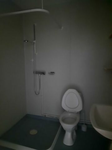 Stationsgatan 3B - Foto 5