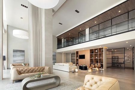 3105 Promenade du Quartier-Saint-Martin, Laval, QC - Photo 2