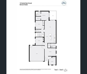 ✨ Brand New & Ready for You to Call Home ✨ - Photo 2