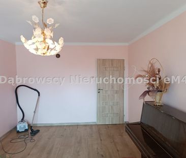 Mieszkanie na wynajem 56,40 m² Krynki - Photo 1