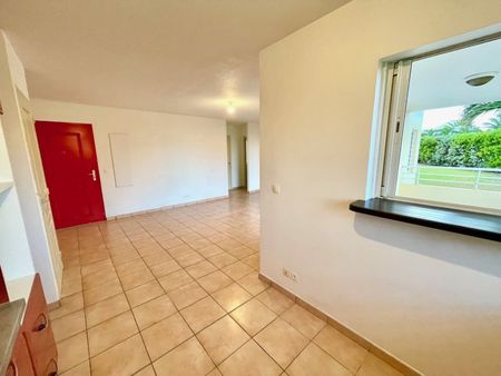 Le Moule, (97160) - Photo 4