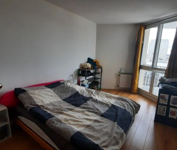 Appartement T3 à louer - 66 m² - Photo 2