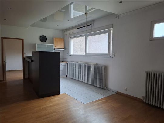 Appartement 88000, Épinal - Photo 1