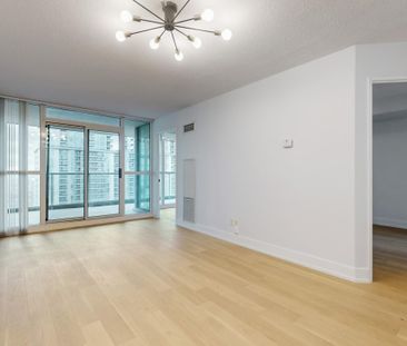 For Lease - 23 Hollywood Avenue Unit# 3311, Toronto, Ontario - Photo 1