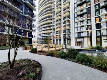 1 Bedroom 1 Bathroom U.09.02 - Photo 5