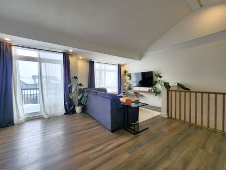 For Lease - 380 Rolling Meadow Crescent Unit# I, Orleans - Convent Glen and Area, Ontario - Photo 3