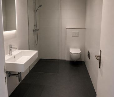 Erstvermietung nach Gesamtsanierung - Foto 2
