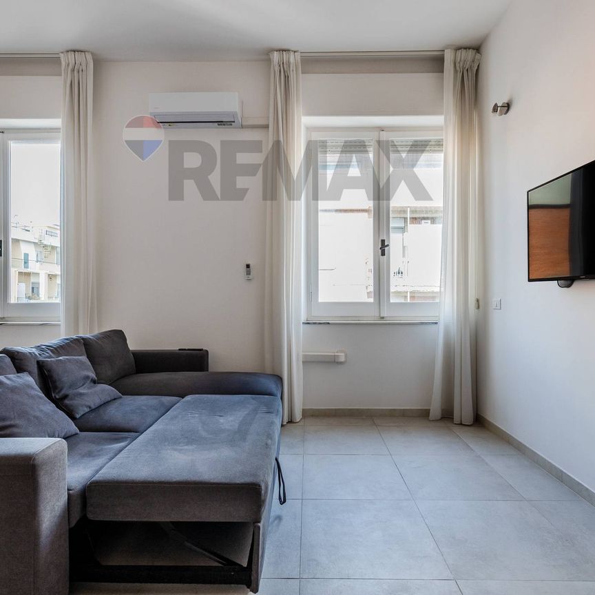 Appartamento in Cagliari - Photo 1