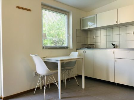 Göteborg - 2rok - tillsv - 10.900kr/mån - Photo 5