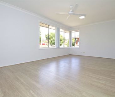 50 Stirling Avenue, North Rocks. - Photo 5