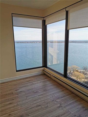 For Lease - 55 Harbour Square Unit# 2014, Toronto, Ontario - Photo 4
