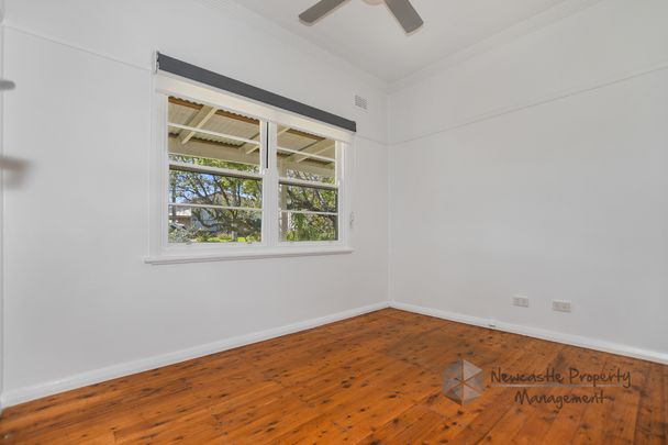 29 Delauret Square, Waratah West - Photo 1