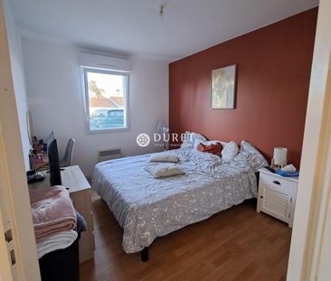 Dompierre-sur-Yon 85170, Dompierre-sur-Yon 85170 - Photo 5
