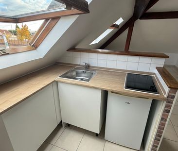 STUDIO - HOUILLES, - Photo 6