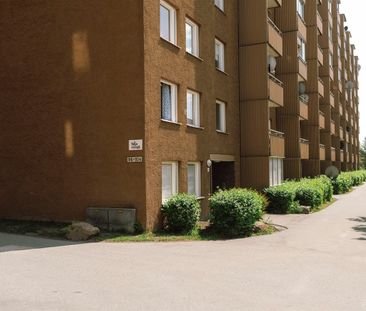 Granövägen 100 - Foto 4