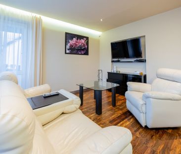 Piła, Podlasie - Фото 2