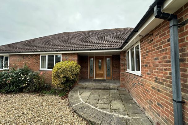 Sedge Fen, BRANDON - Photo 1