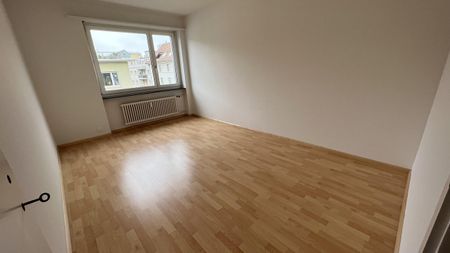 Viel LEBENSRAUM für die ganze Familie - Foto 2