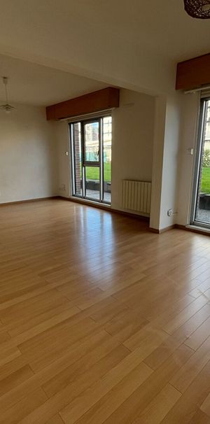Location Appartement 1 pièce 36m² LILLE 59000 - Photo 1