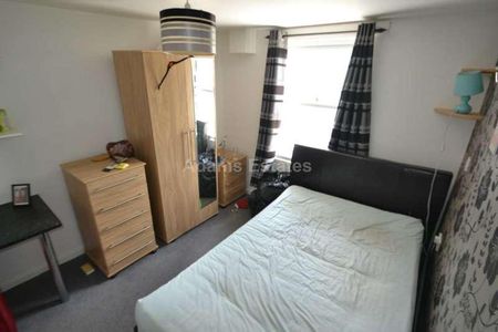 Cambridge Street, Reading, RG1 - Photo 3