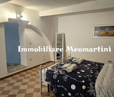 Quadrilocale via della Maestranza 116, Ortigia, Siracusa - Photo 6