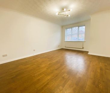 3 bedroom detached house to rent - Photo 1