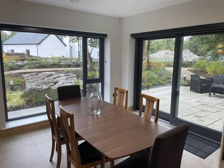 5 Ashford Pines, Cong, County Mayo - Photo 4