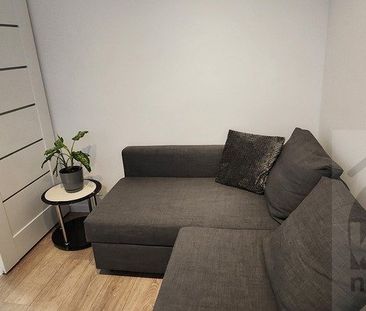 Kawalerka plus! Na wynajem, Stare Miasto - Zdjęcie 1