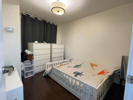 For Lease - 151 Village Green Square Unit# 1708, Toronto, Ontario - Photo 4