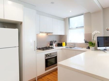 Collaroy, 4/11 Frazer Street - Photo 3