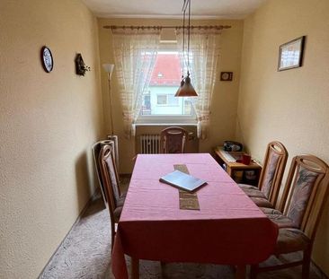 3-Zimmer Wohnung - Photo 2