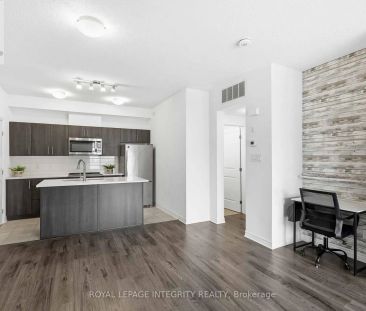 E - 40 JAGUAR PRIVATE - Photo 5