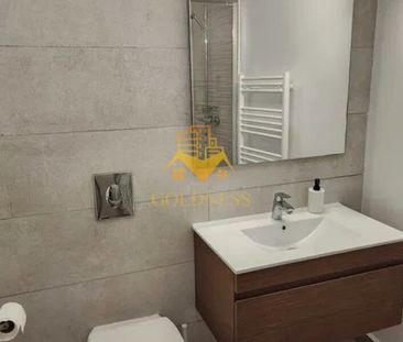 Gheorgheni, Soporului zona Iulius Mall, FSEGA, 2 camere, bloc nou, ... - Photo 6