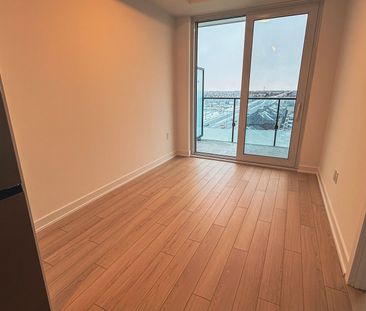 For Lease - 15 Skyridge Drive Unit# 617, Brampton, Ontario - Photo 5